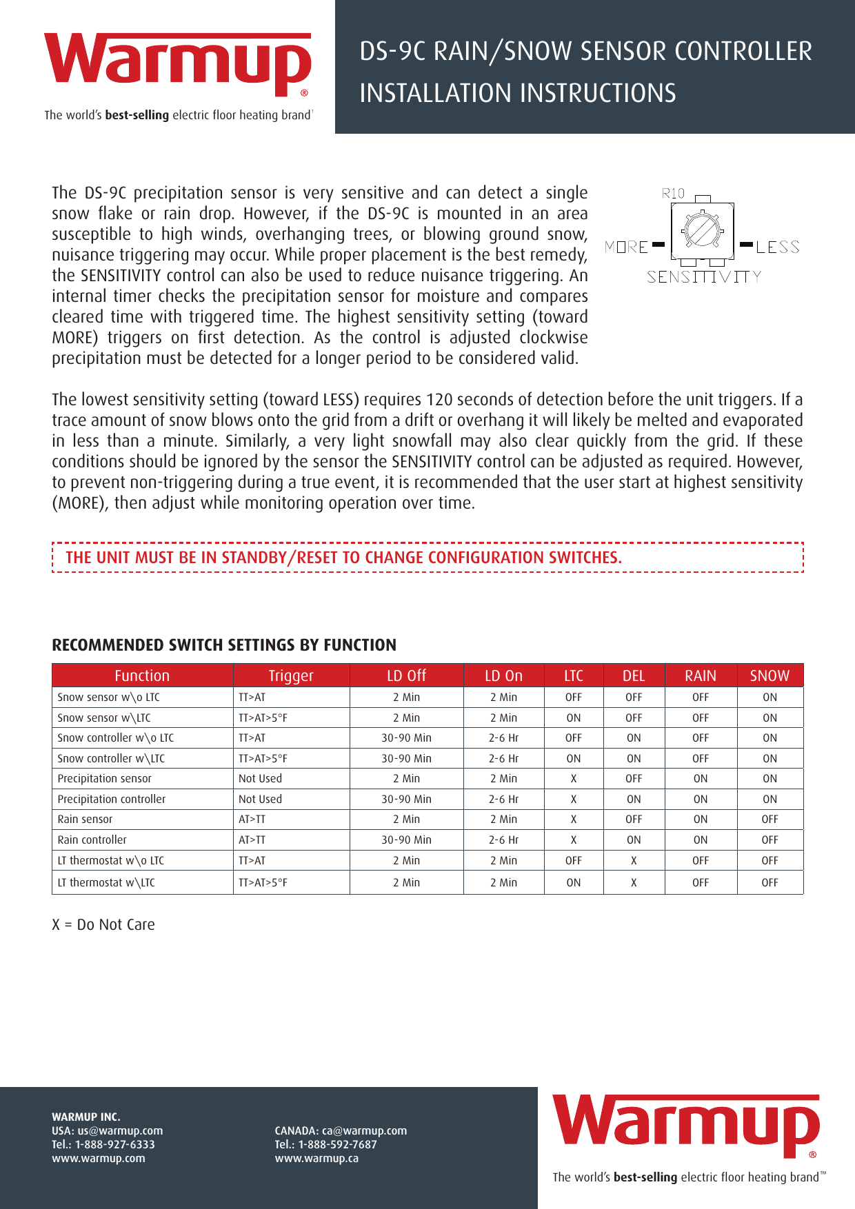 Page 4 of 7 - DS9C-instruction-manual