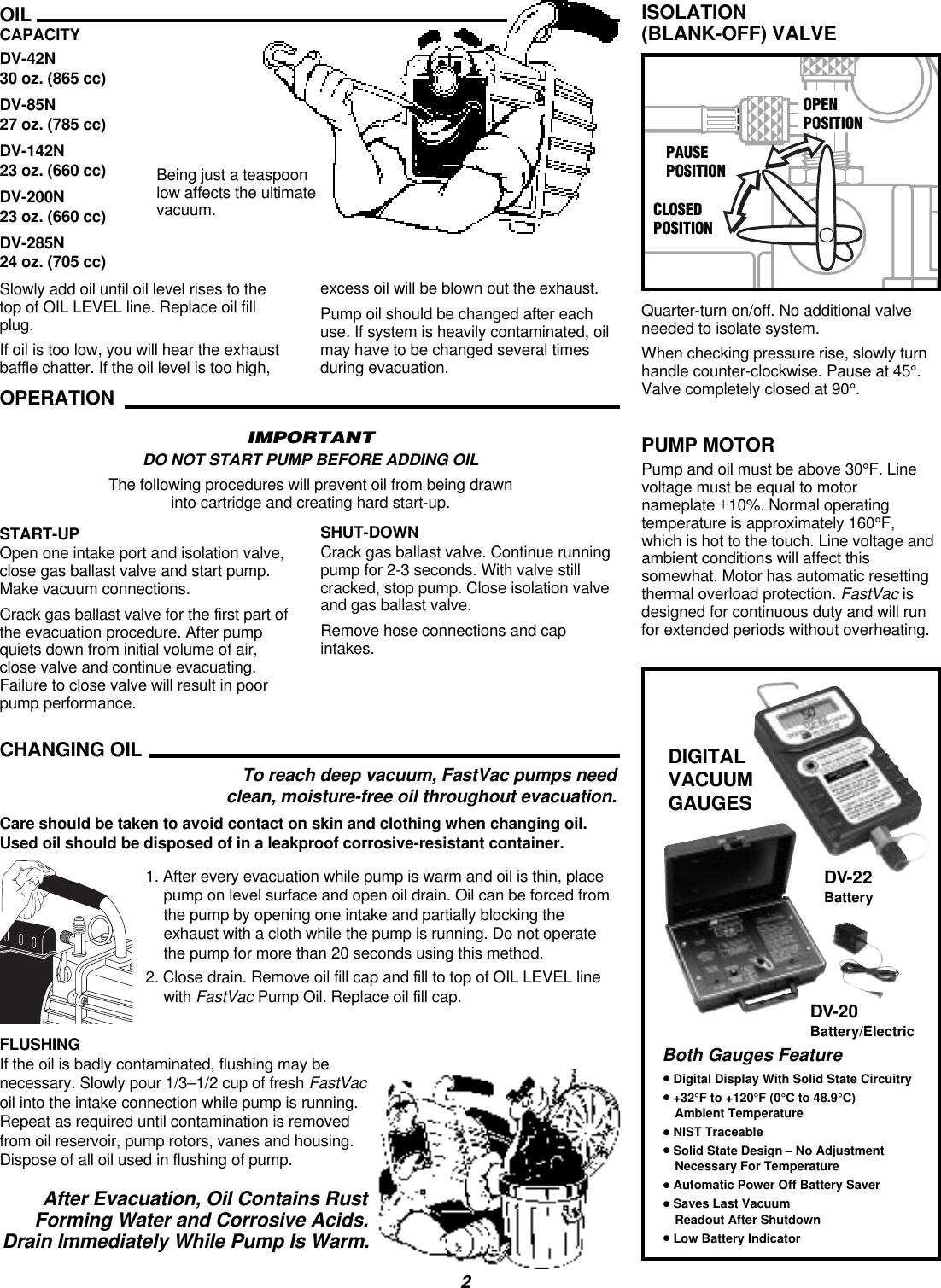 Page 2 of 4 - DV42_285Eng DV42-285Eng