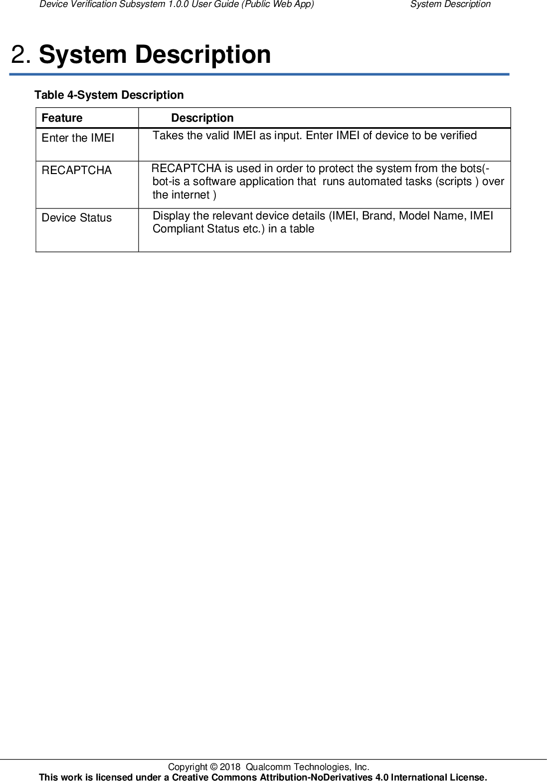 Page 6 of 8 - DVS-Public-Web-App- User-Guide-1.0.0