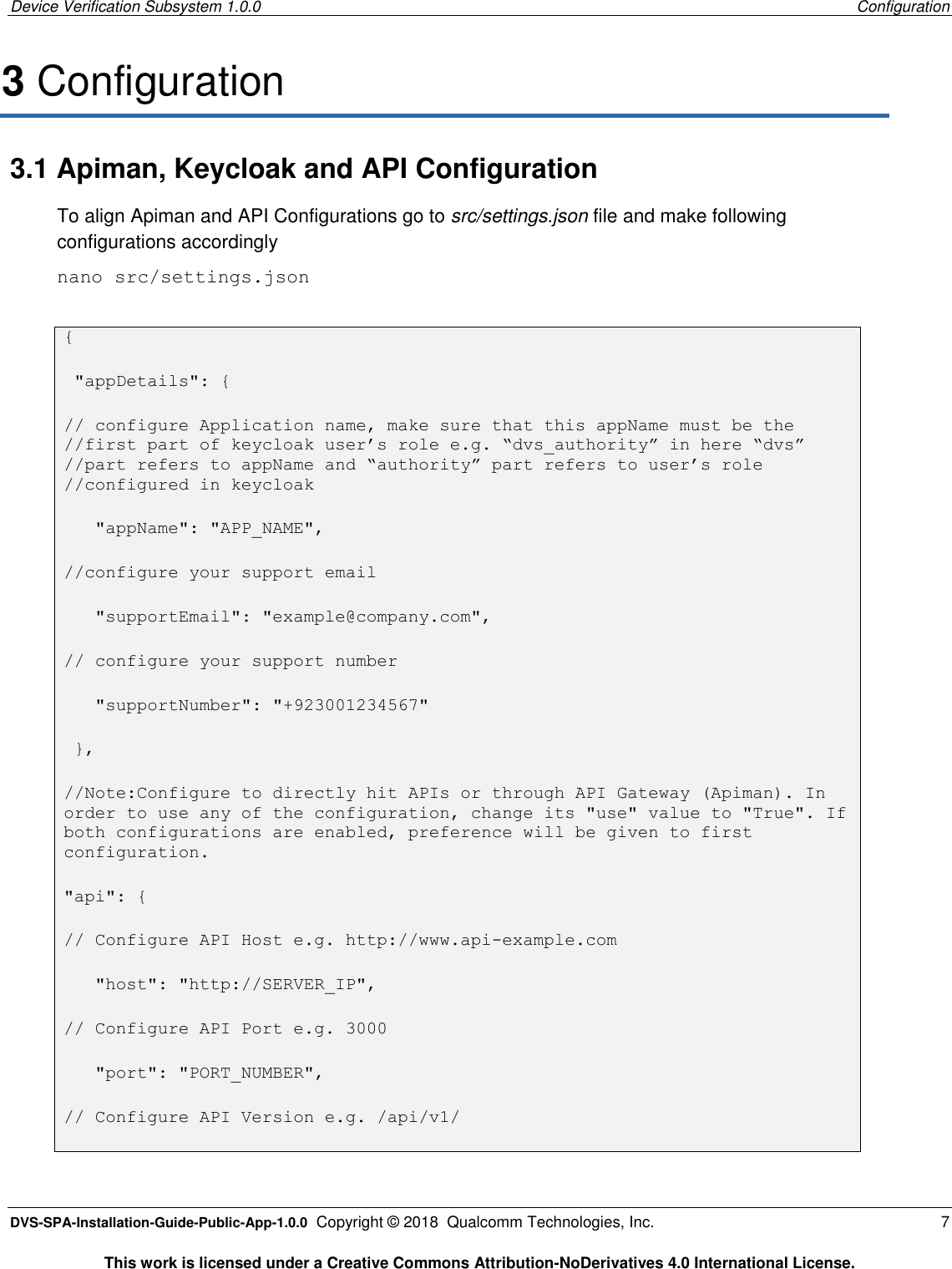 Page 7 of 9 - DVS-SPA-Installation-Guide-Public-App-1.0.0