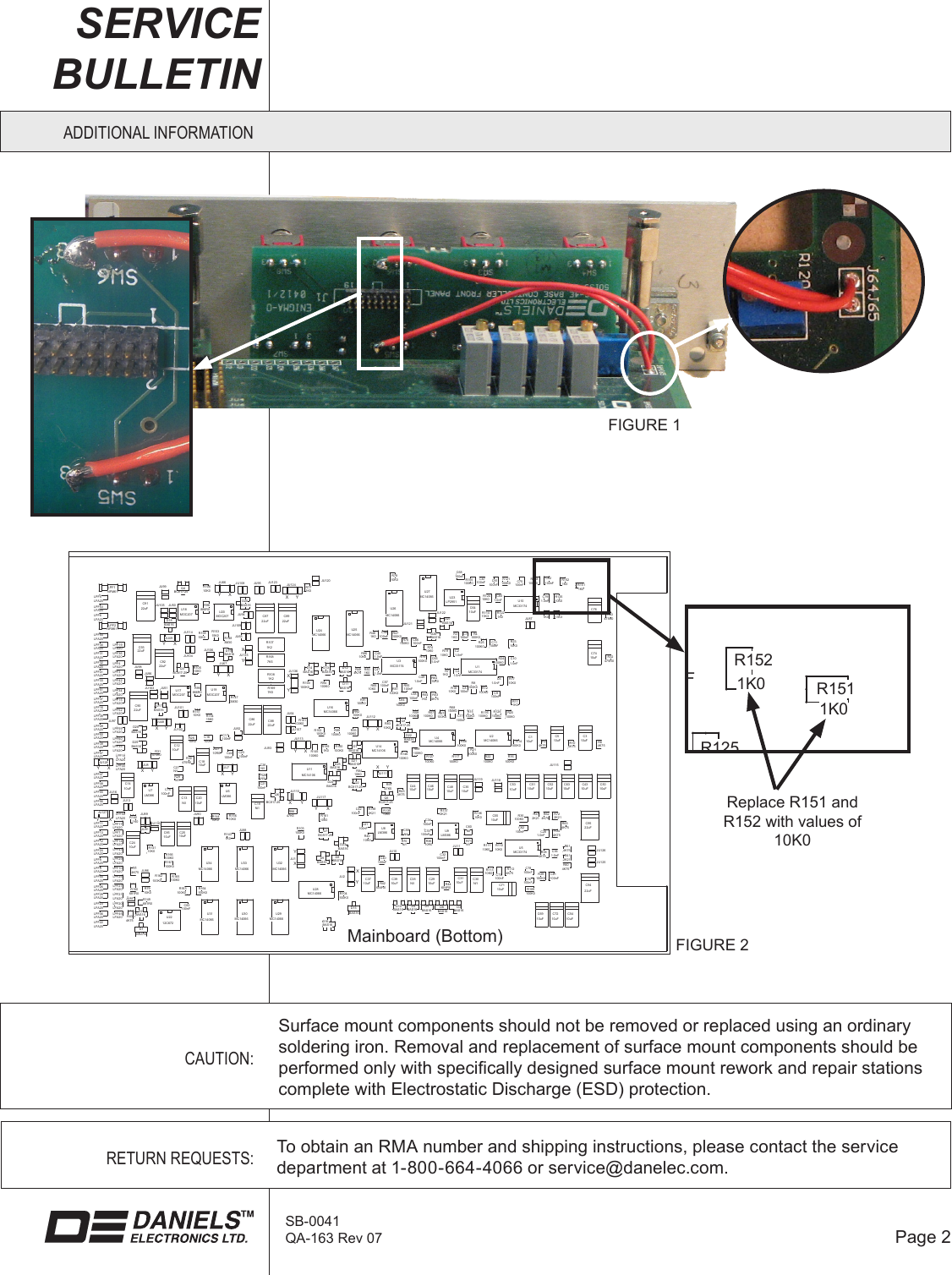 Page 2 of 2 - Daniels-SB-0041-1-0-0-CI-BC-4E-Clear-Secure-Switching-While-in-Local-Mode Released