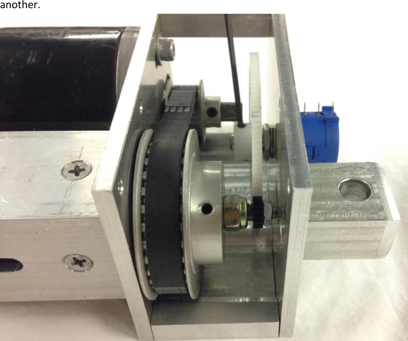 Page 5 of 6 - Dart+Linear+Actuator+Sensor+kit+instructions