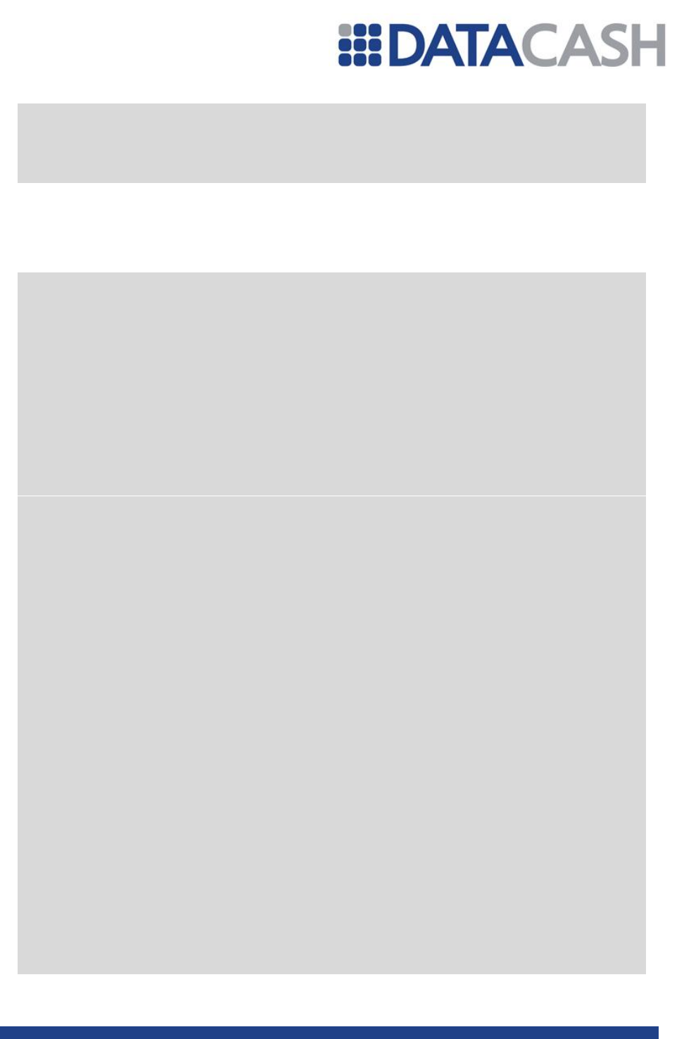 CDATA[<p>
<strong>1.</strong>&
nbsp;You can transfer funds from your personal bank account to the
account shown by using any of your banks fund transfer facilities e.g.
online banking, telephone banking or in person over-the-counter.</p>
<p>
<strong>2.</strong>&
nbsp;<b>Important: Quote your reference number when you do your transfer.
<font color="red">Inclusion of your reference with your deposit is
crucial to ensure your payment is processed timeously and is required in
order for your account balance to be updated at the merchant.</font>
</b>
</p>
<p>
<strong>3.</strong>&
nbsp;Once you have made your transfer, because of the local clearing
cycle, there will be a short delay before the funds are received at the
collecting bank. Usually this is in the order of a few days but depends
on the banking territory concerned.</p>
<p>
<strong>4.</strong>&
nbsp;It is recommended that all receipts and references are retained as
![