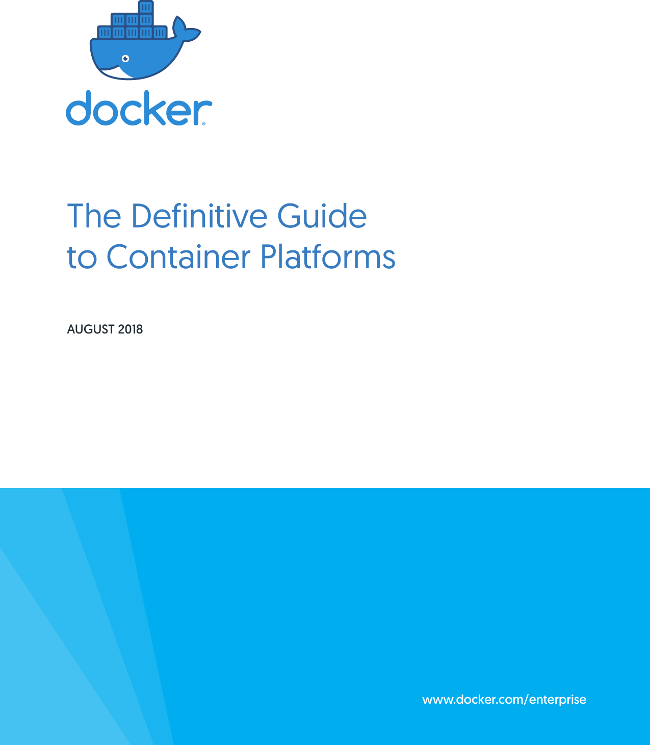 Page 1 of 12 - Definitive Guide Docker 10202016