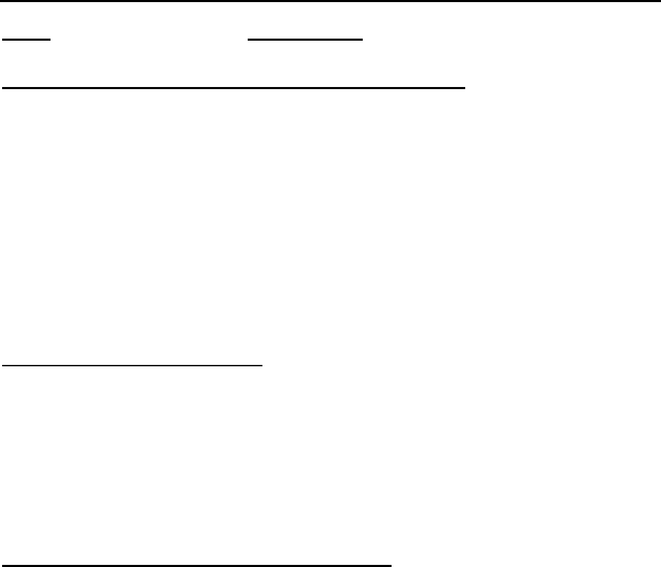 procedure-codes-d9000-dental