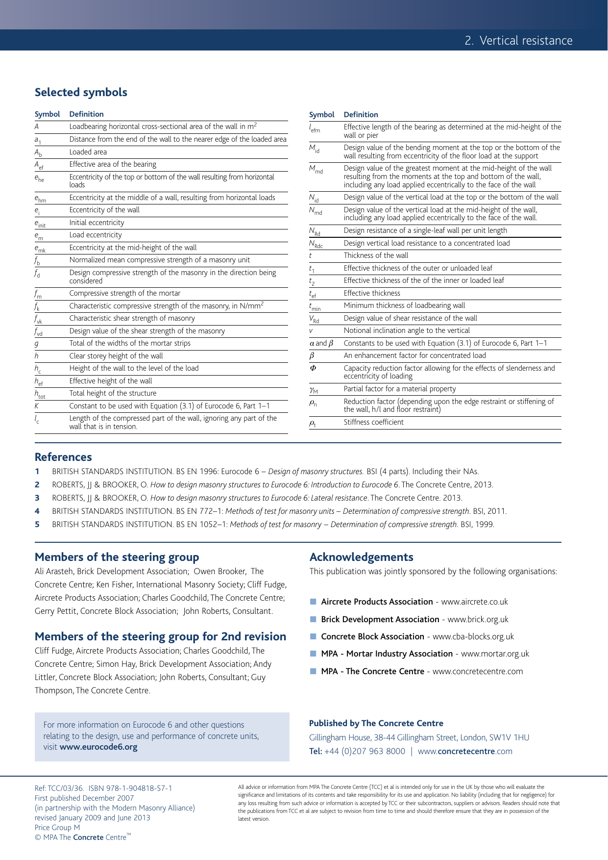 Page 8 of 8 - Design Guide 2