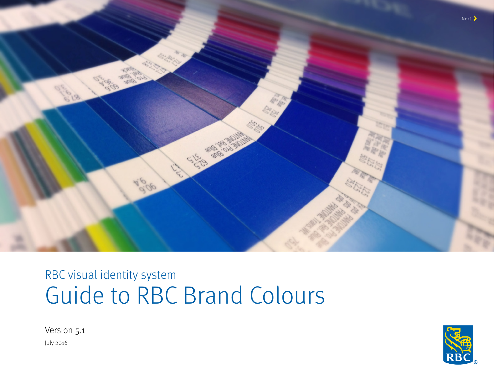 Page 1 of 9 - Designer-Guide-to-Colour-Values