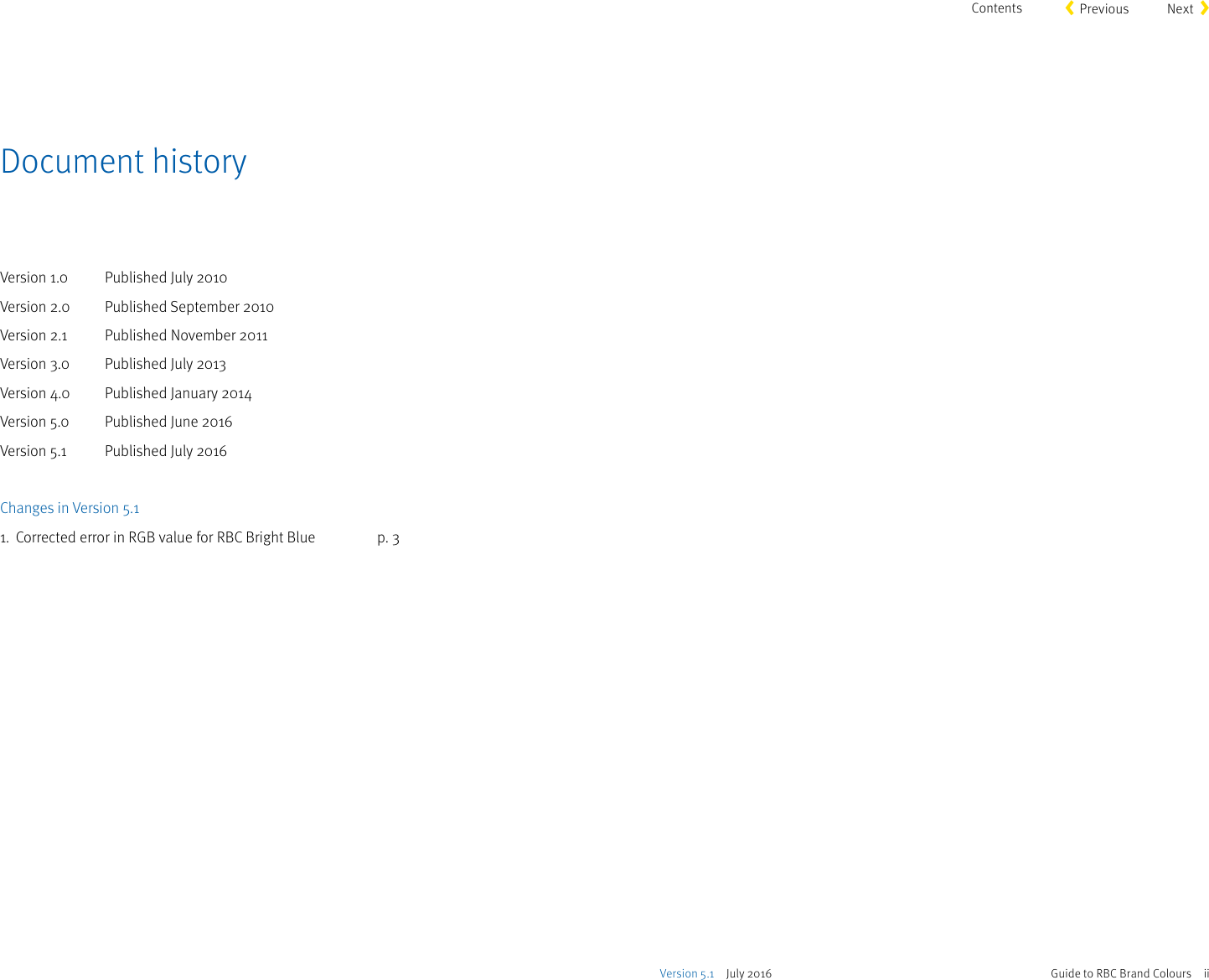 Page 2 of 9 - Designer-Guide-to-Colour-Values
