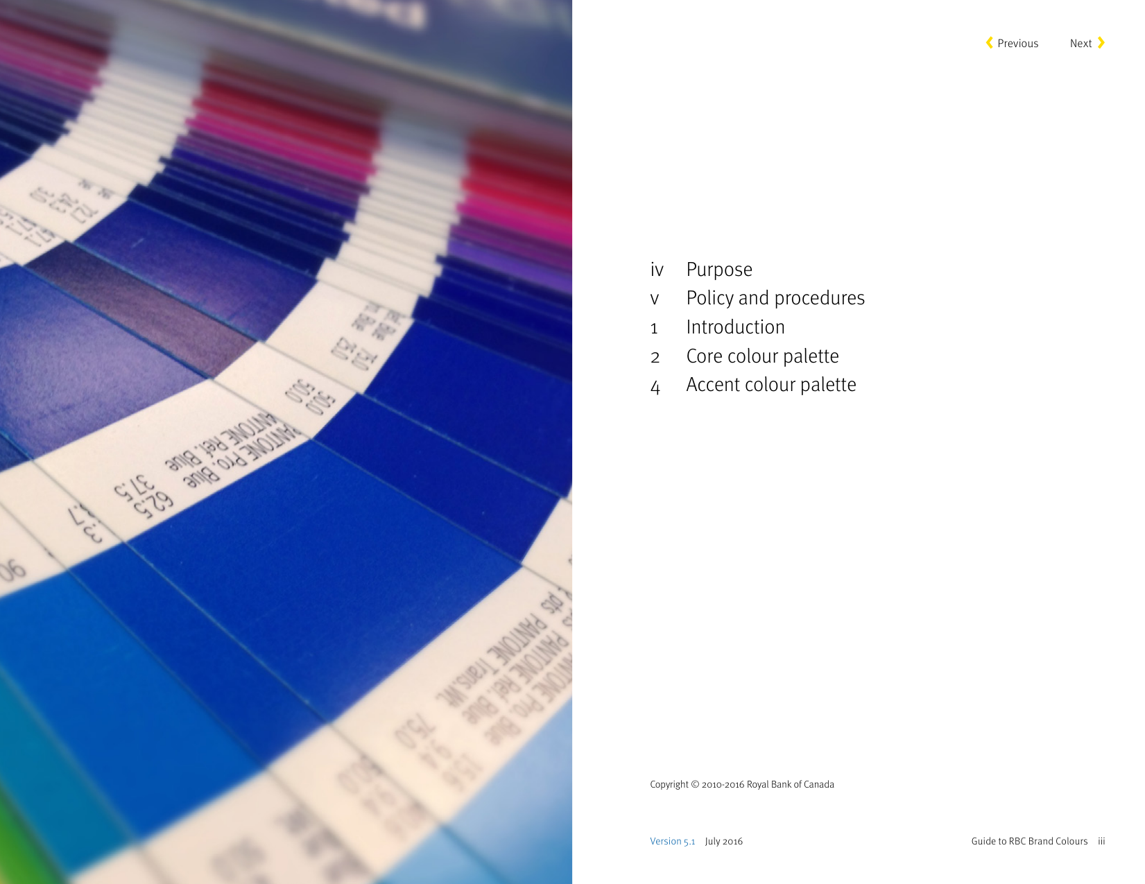 Page 3 of 9 - Designer-Guide-to-Colour-Values