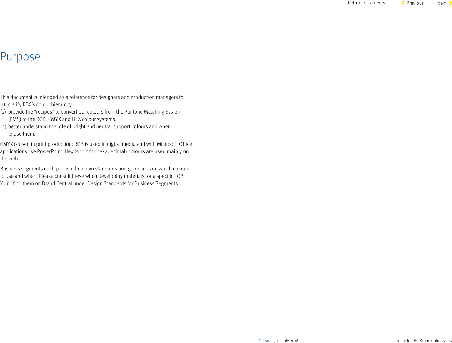 Page 4 of 9 - Designer-Guide-to-Colour-Values