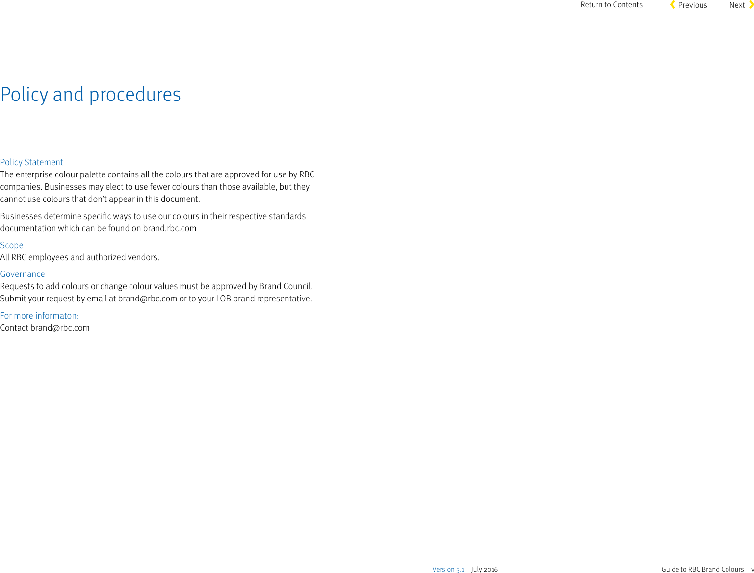 Page 5 of 9 - Designer-Guide-to-Colour-Values