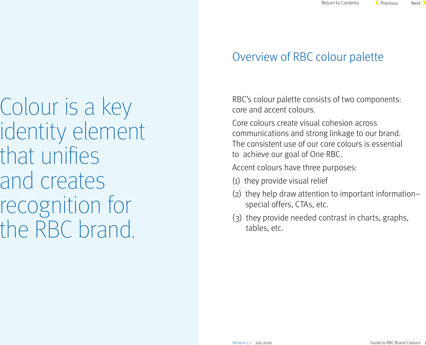 Page 6 of 9 - Designer-Guide-to-Colour-Values