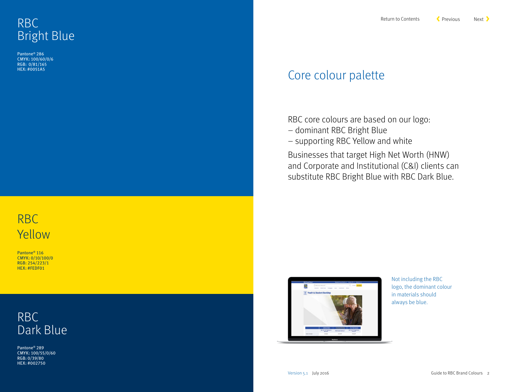 Page 7 of 9 - Designer-Guide-to-Colour-Values