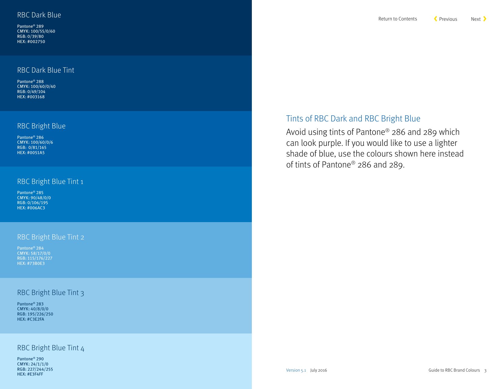 Page 8 of 9 - Designer-Guide-to-Colour-Values