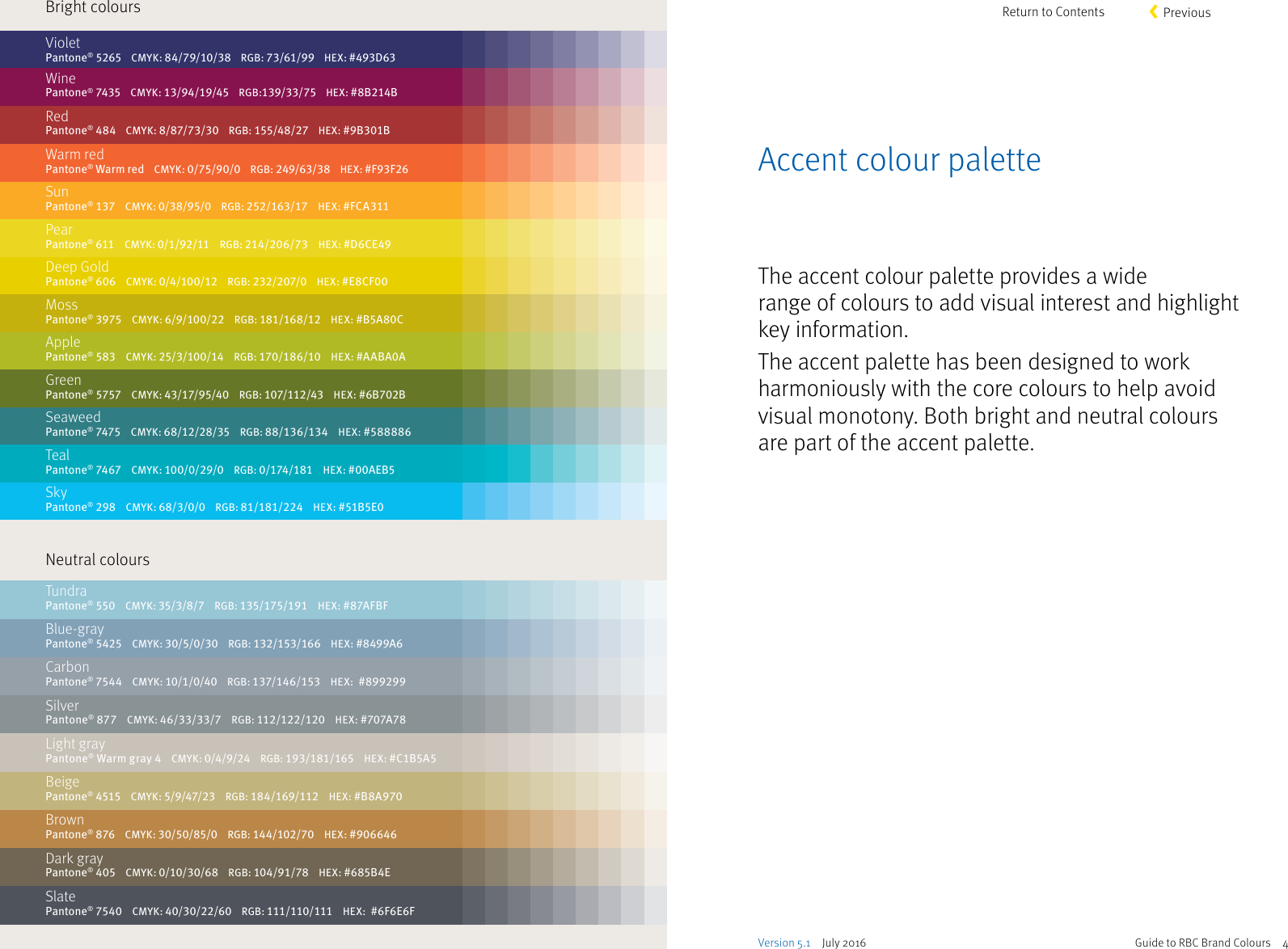Page 9 of 9 - Designer-Guide-to-Colour-Values