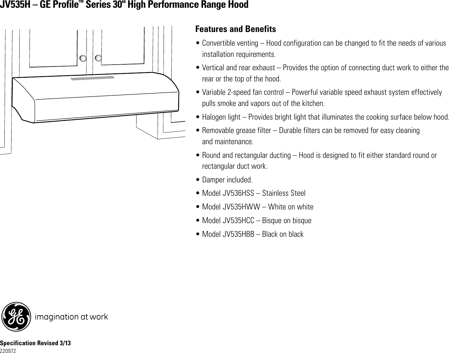 Page 2 of 2 - If Not Then 220972 Jv535h R2