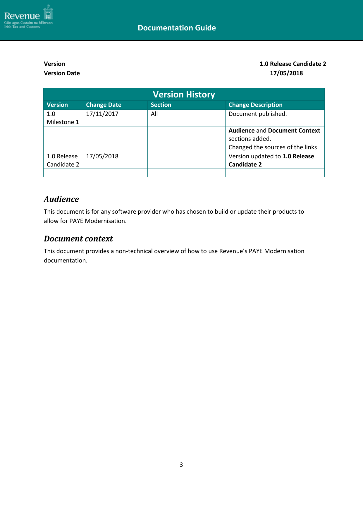 Page 3 of 7 - Ation Guide