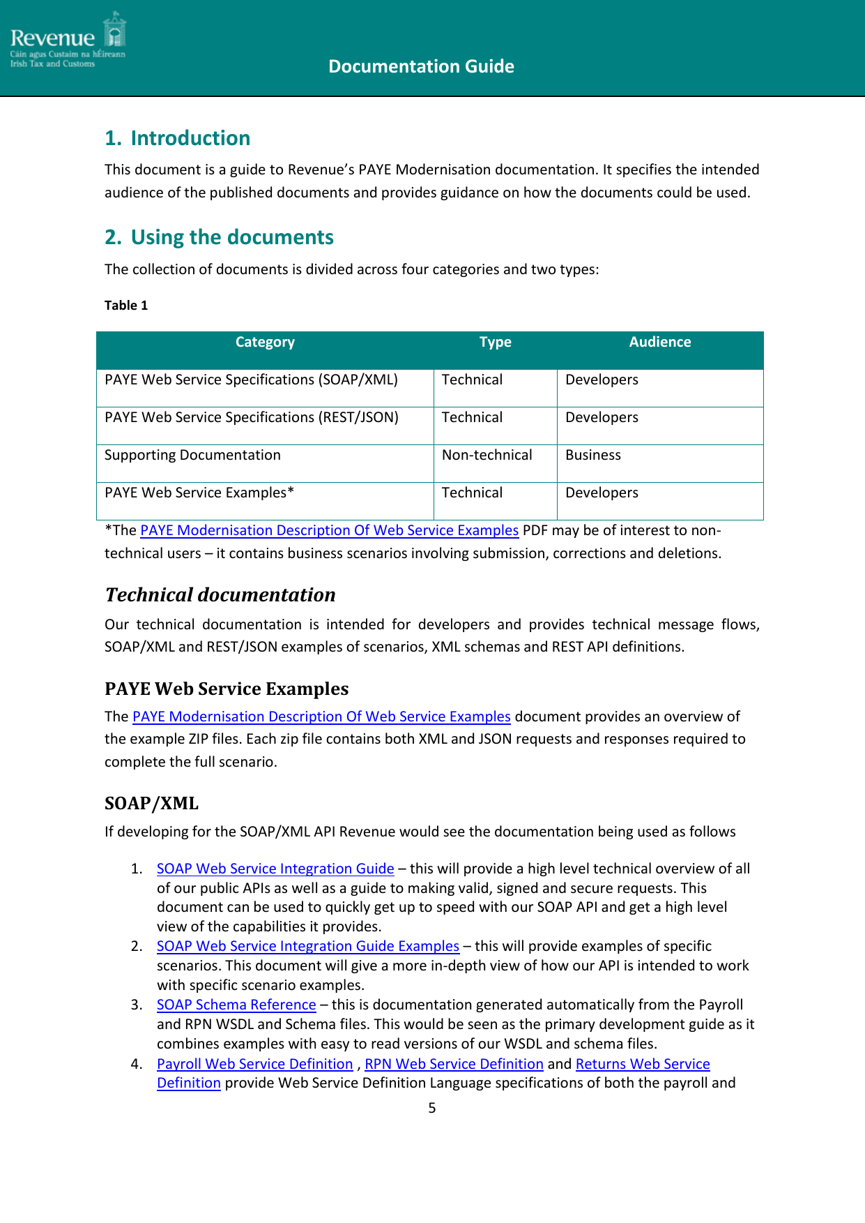 Page 5 of 7 - Ation Guide