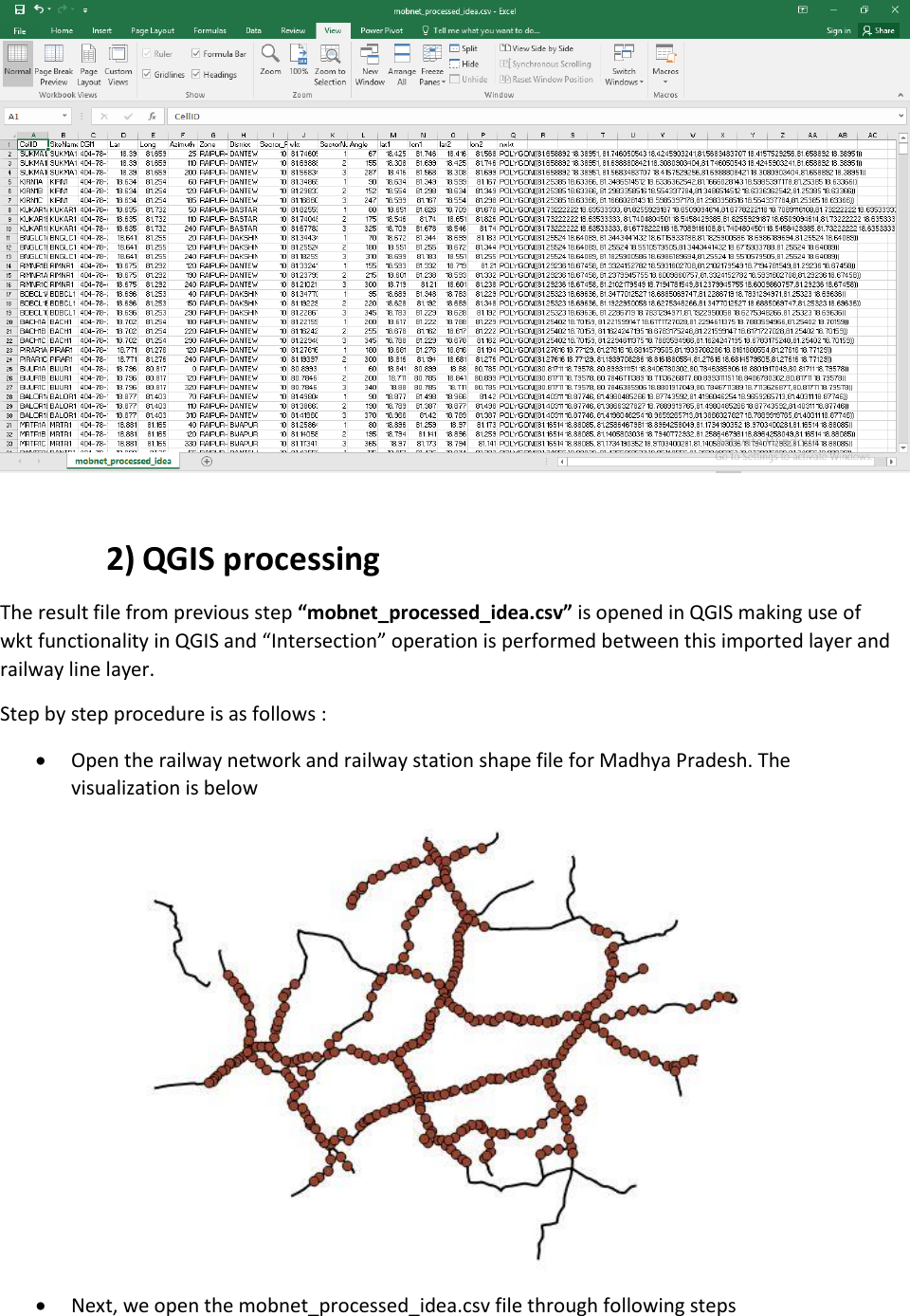 Page 3 of 7 - Ation Instructions