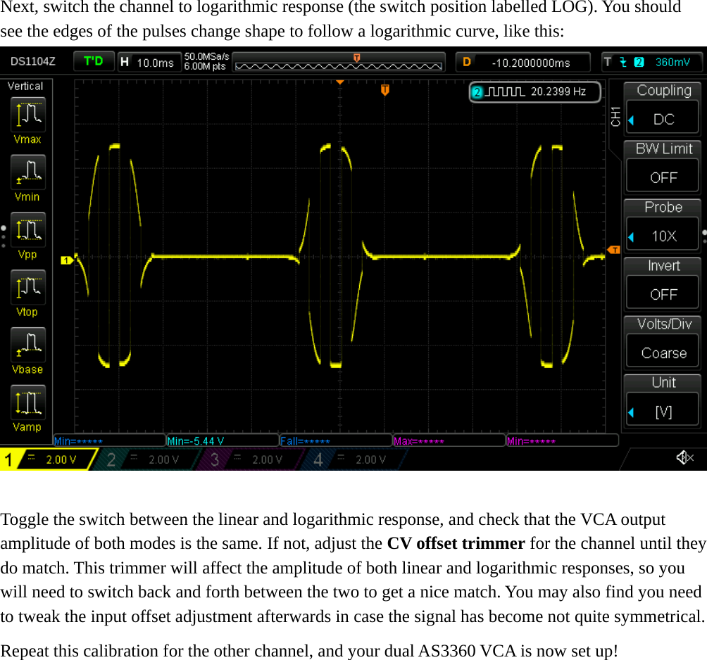 Page 11 of 11 - Dual3360VCABuild Guide