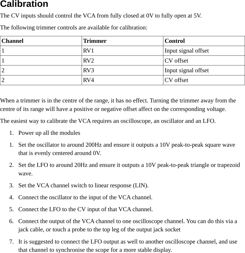 Page 8 of 11 - Dual3360VCABuild Guide