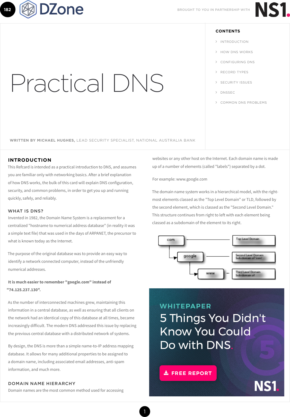 dzone-refcard-practical-dns-guide