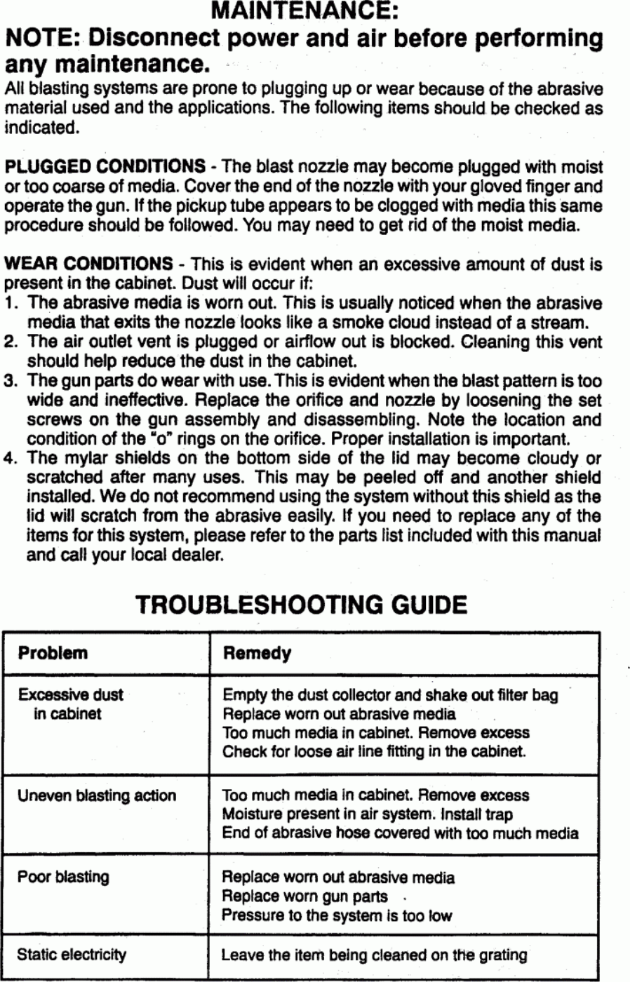 Page 3 of 4 - E500_manual E500 Manual