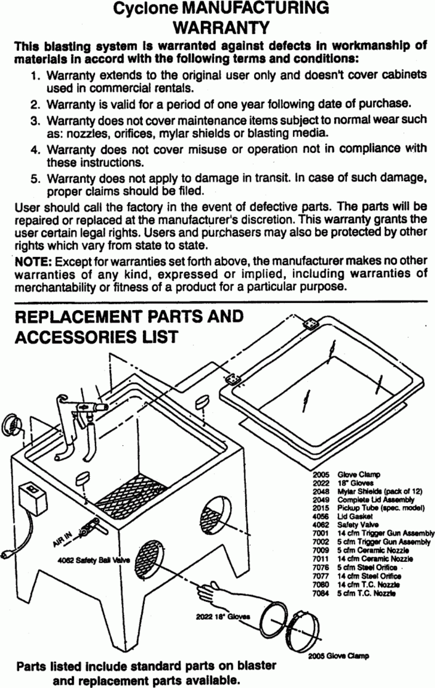 Page 4 of 4 - E500_manual E500 Manual