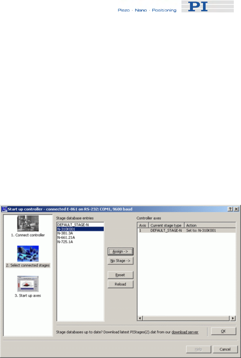 Gemac mbh driver download for windows xp