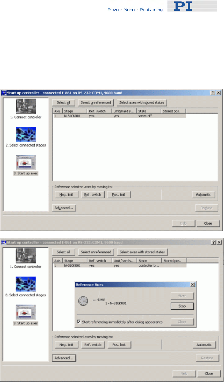 Gemac Mbh Driver Download For Windows