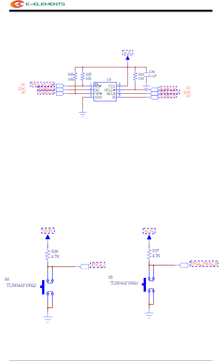 Ego1用户手册ego1 User Manual V2 10