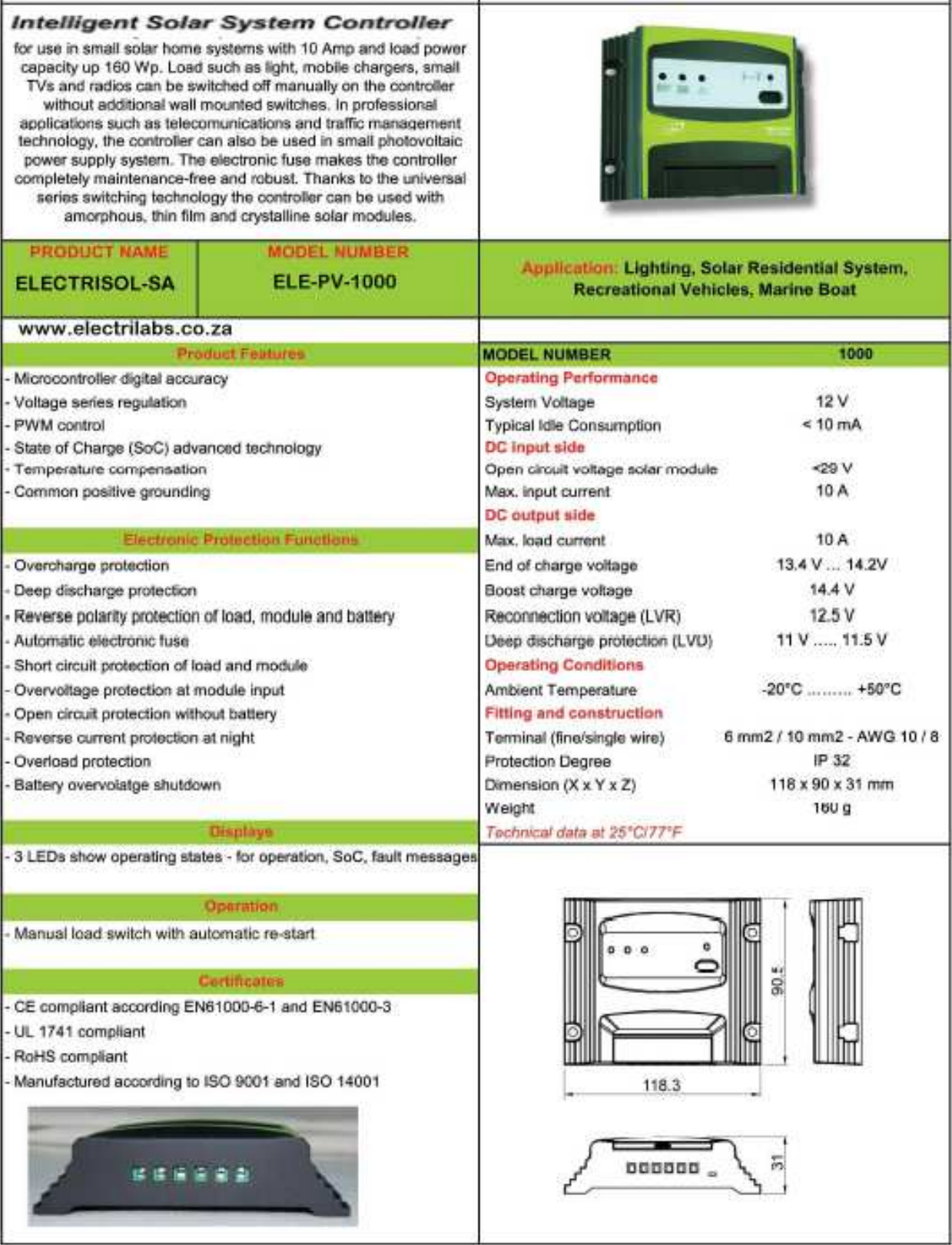 Page 1 of 1 - Image16 ELE-PV-1000