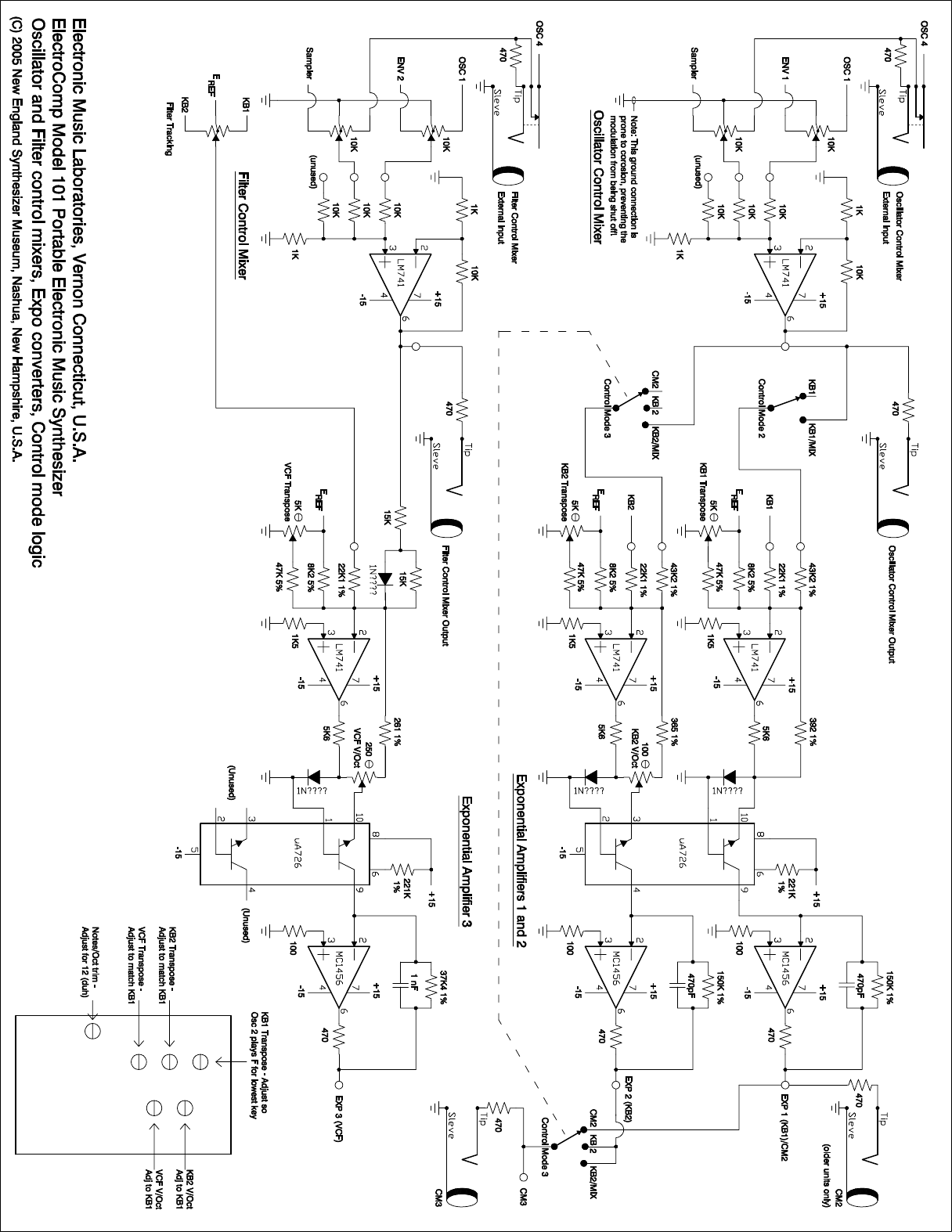 Page 3 of 6 - File EML 101 Schematic Re-Draw (  1 )