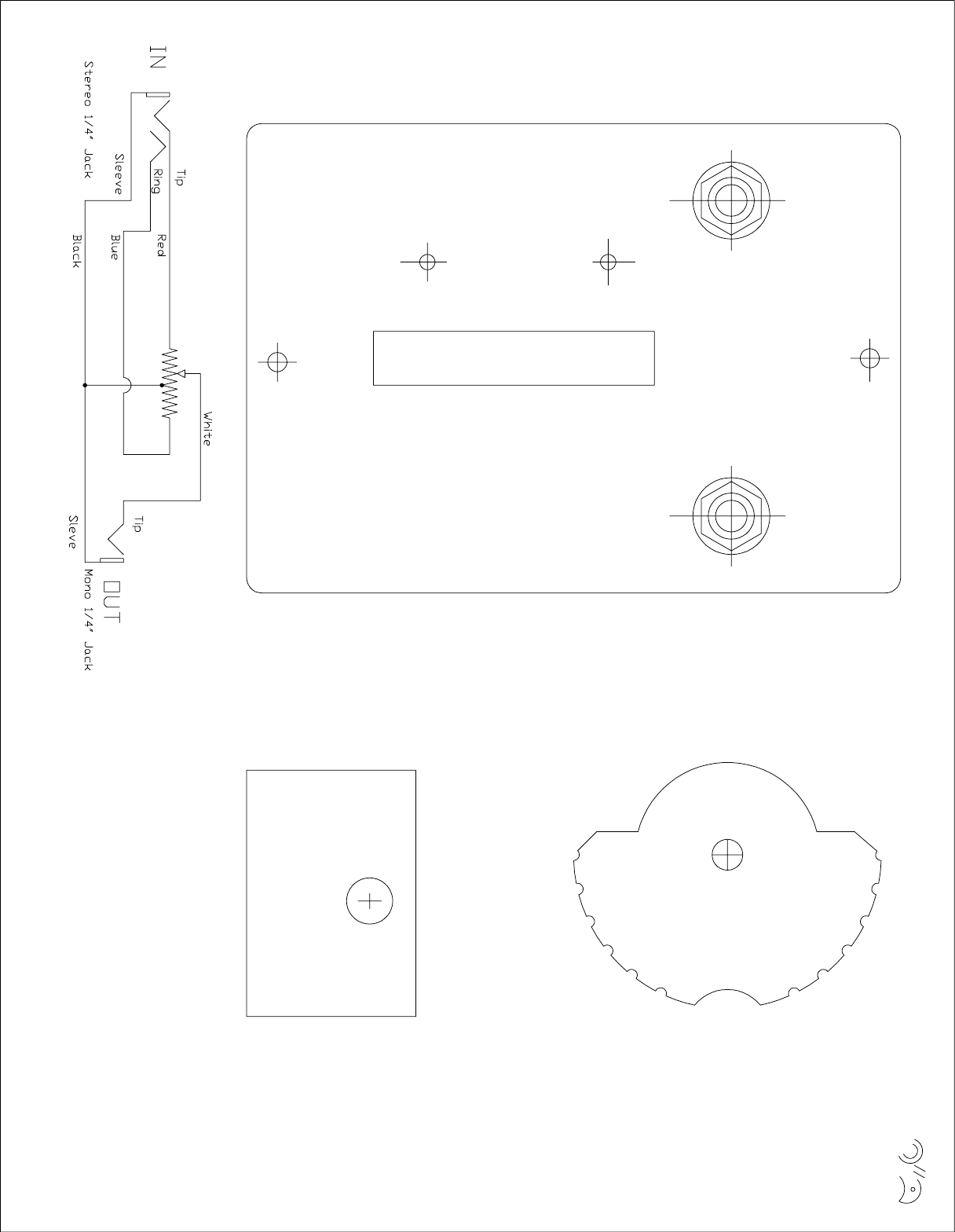 Page 6 of 6 - File EML 101 Schematic Re-Draw (  1 )