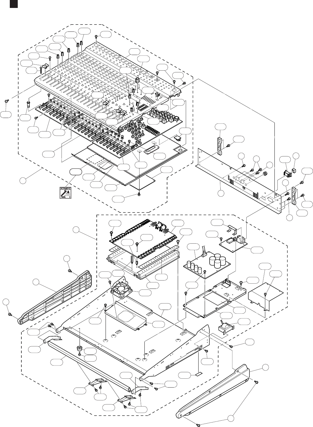 [DIAGRAM] Brett Aqualine Wiring Diagram