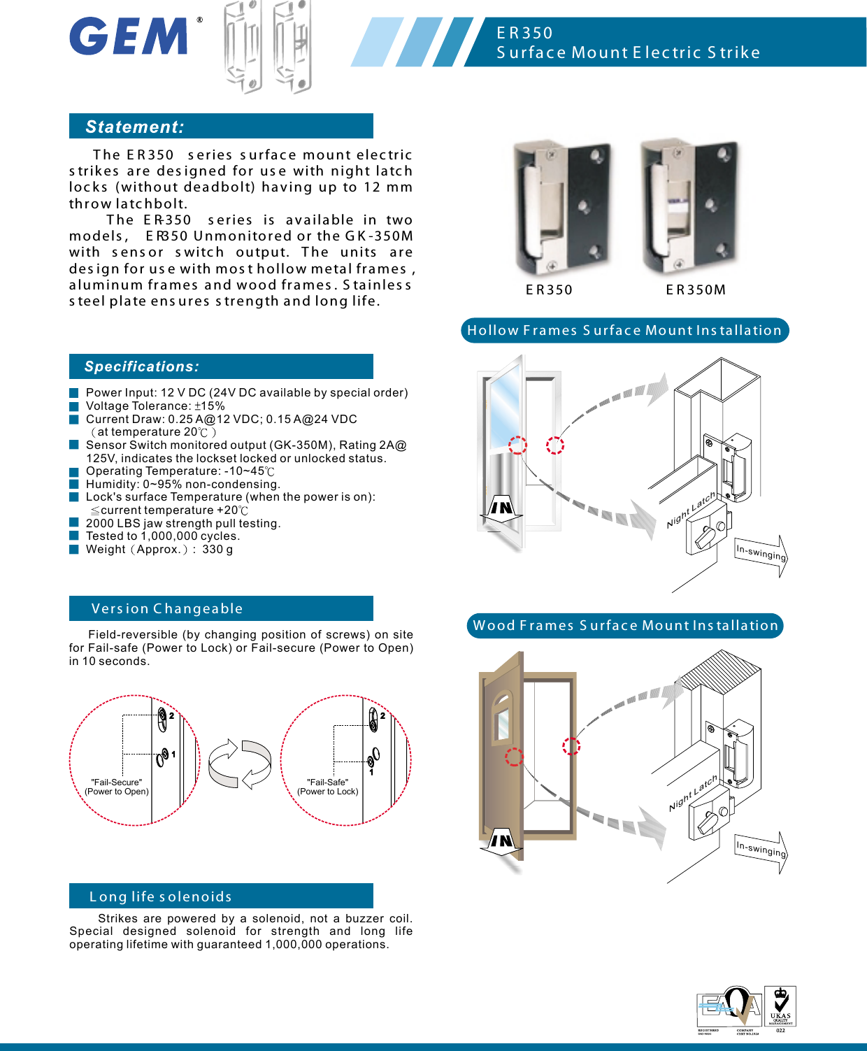 Page 1 of 2 - W ER350