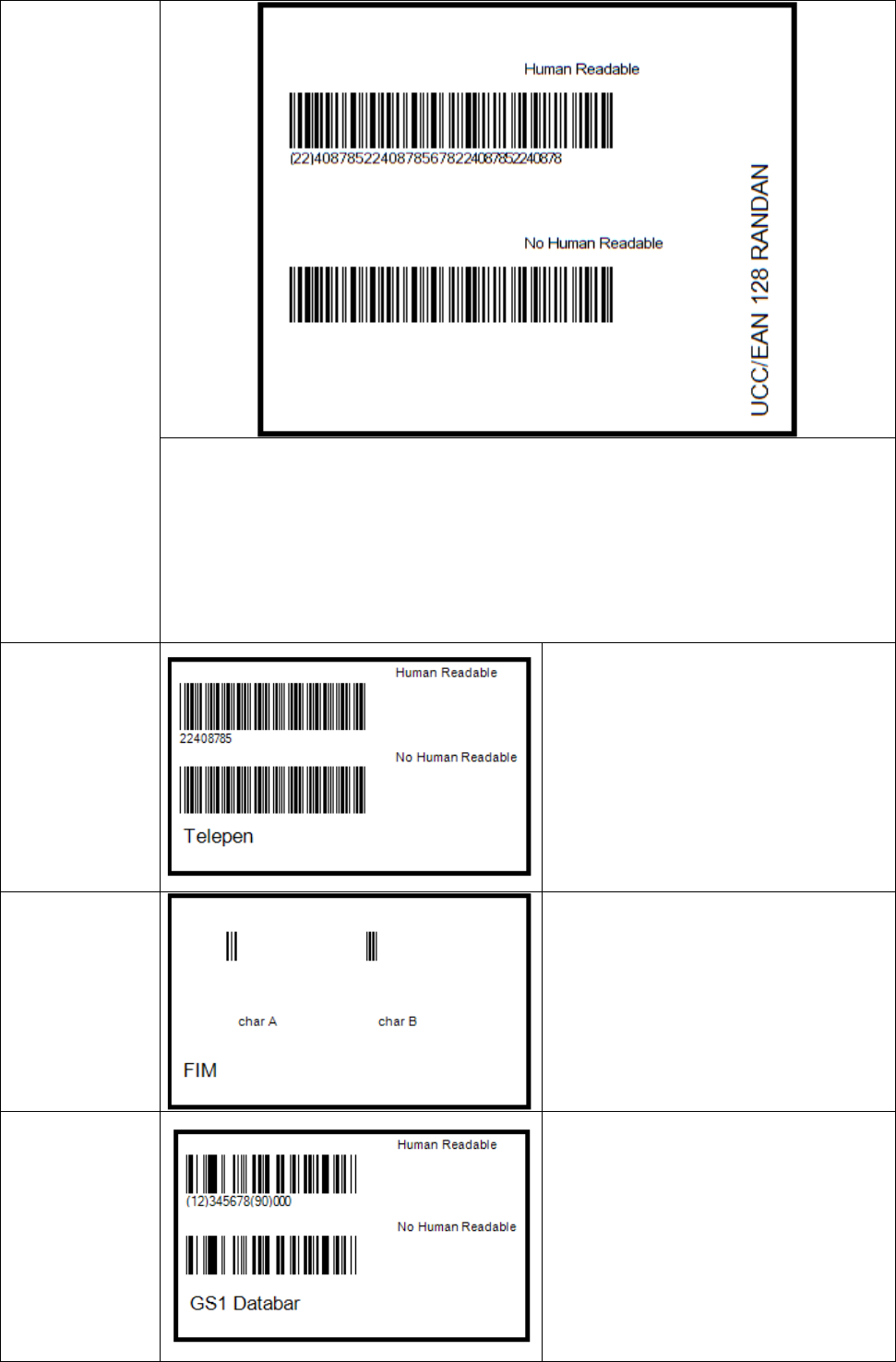 Ezpl Programmer Manual Tc