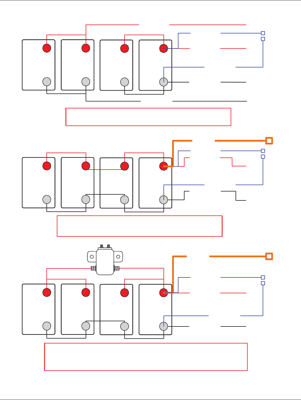 Trts0930 Eaton Gen 3 Autoshift Ultrashift Troubleshooting Guide