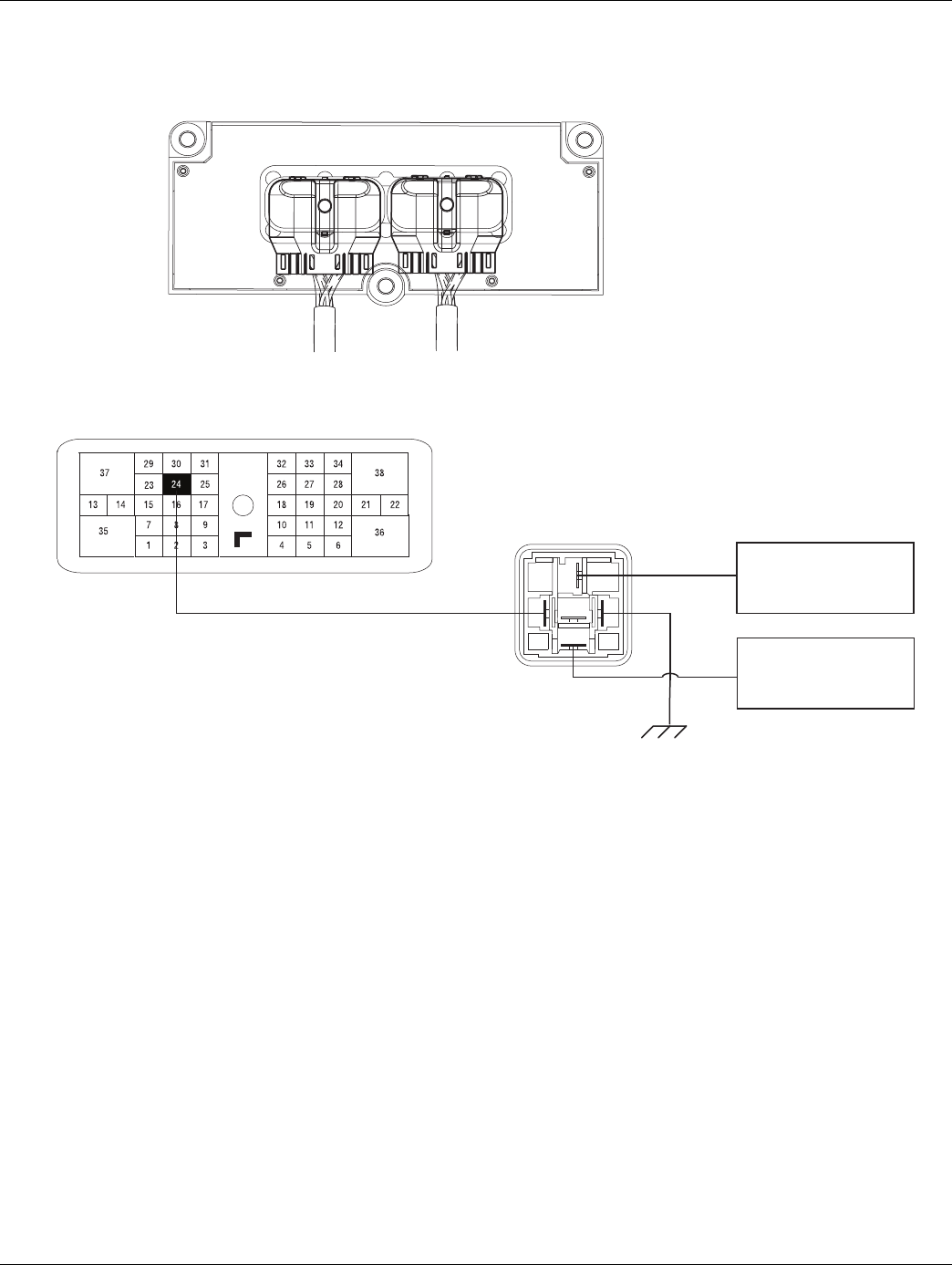 Trts0930 Eaton Gen 3 Autoshift Ultrashift Troubleshooting Guide