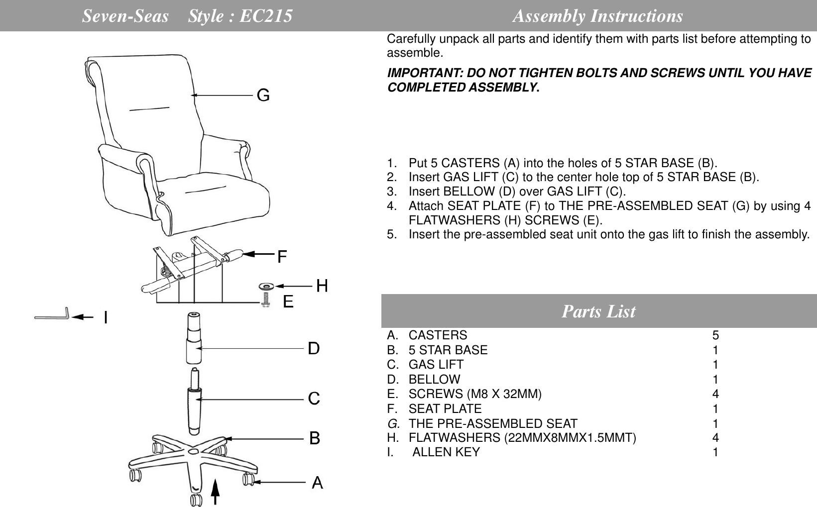 Ec215