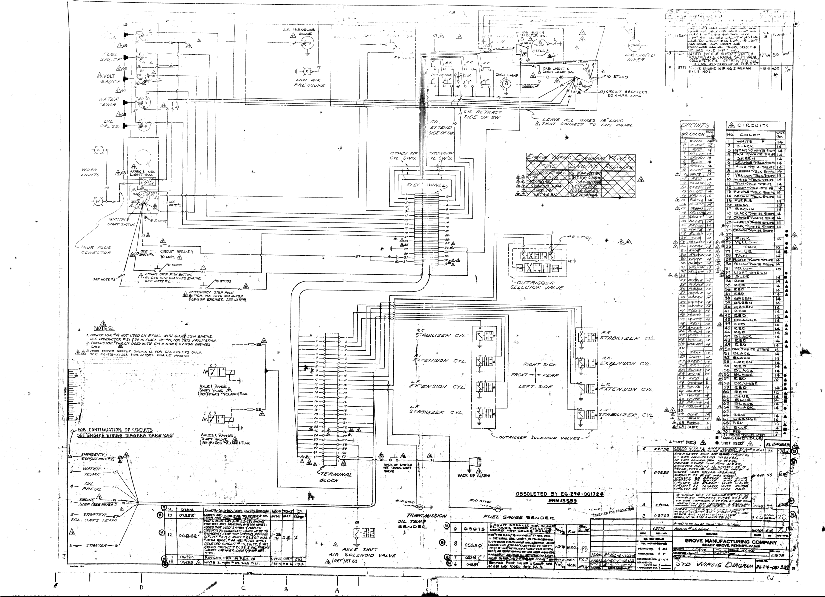 Page 1 of 1 - DPPrint Electrical-Schematic