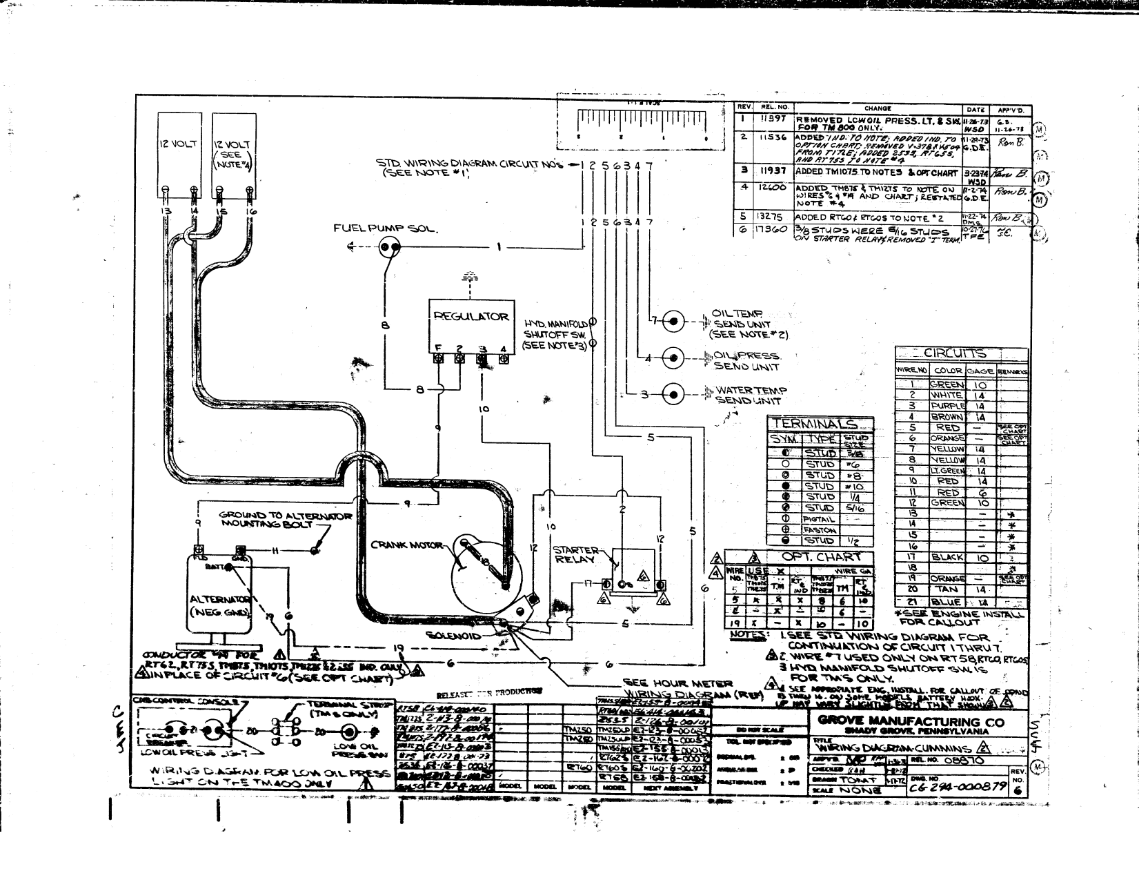 Page 1 of 1 - DPPrint Electrical-Schematic-Engine
