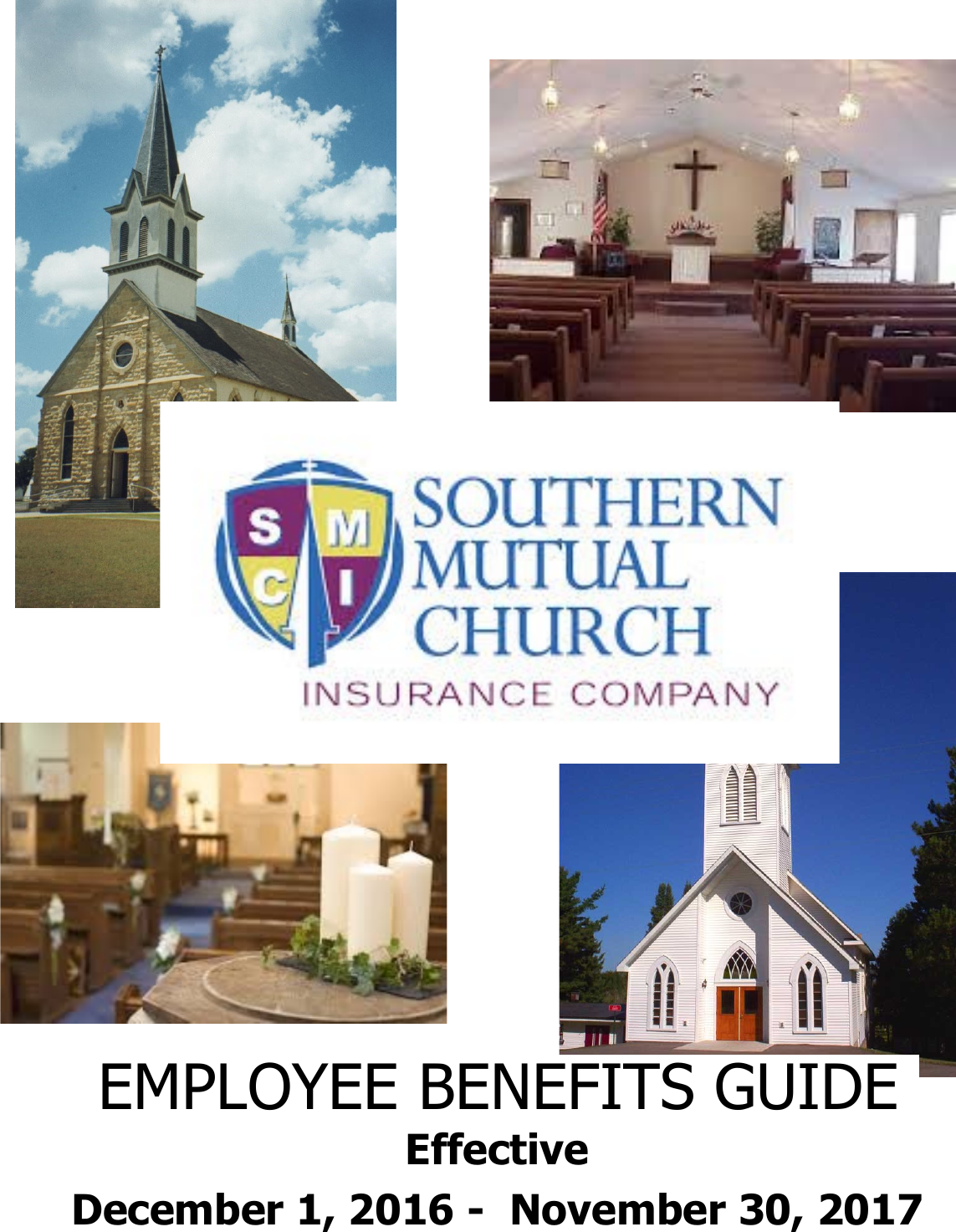 Page 1 of 12 - Employee Benefits Guide Dec2016-Nov2017
