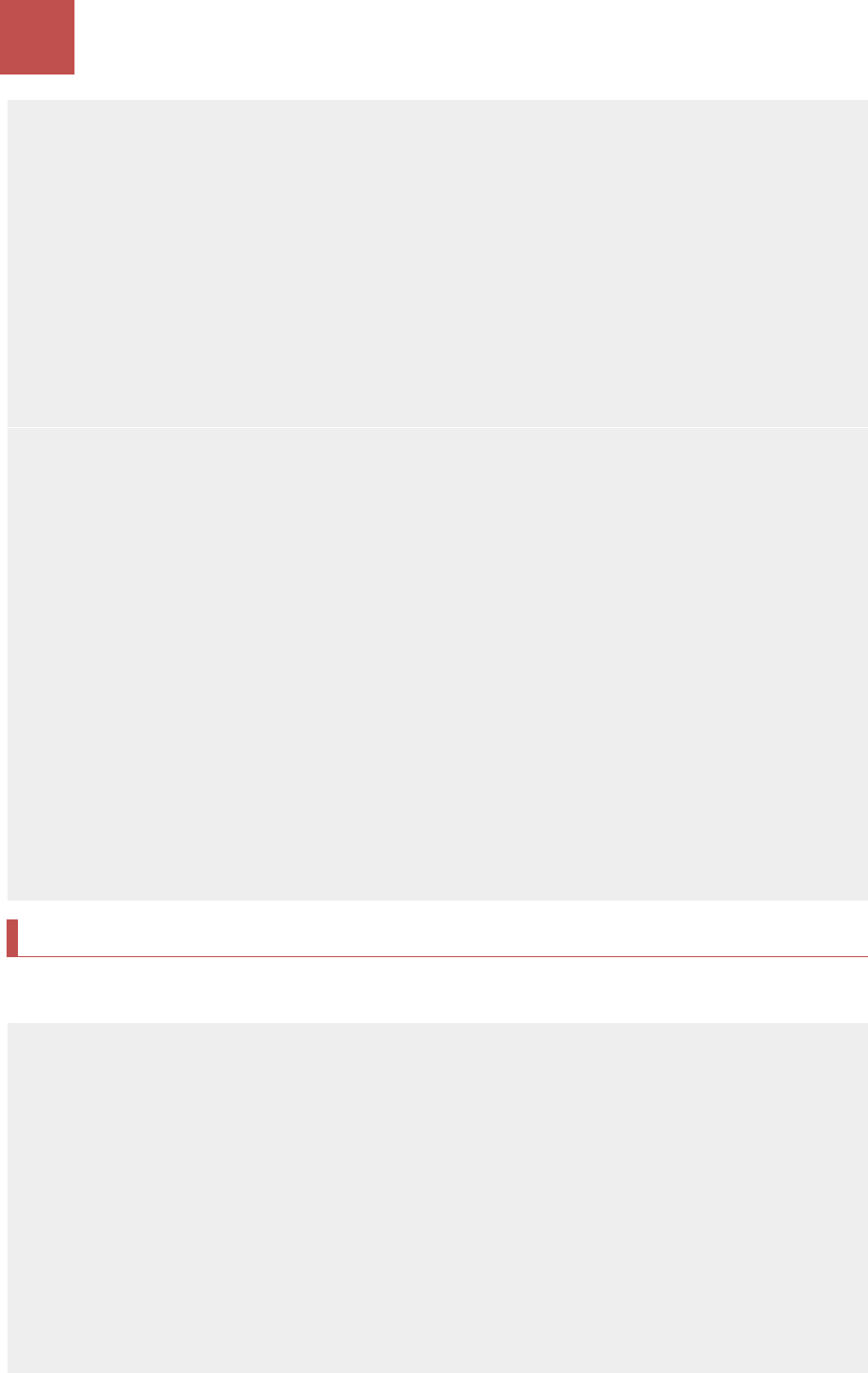 energia ile mikrodenetleyici programlama energia