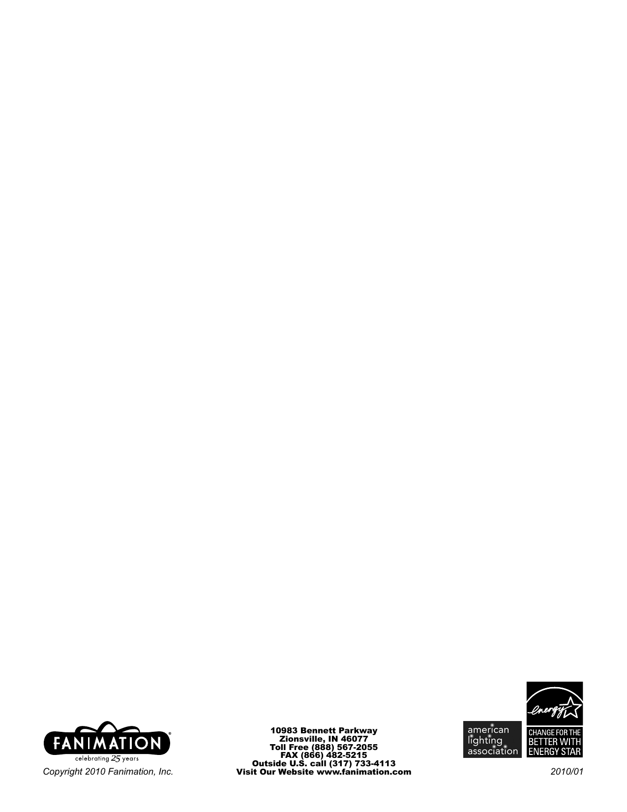 Page 3 of 3 - Enigma Spec Sheet