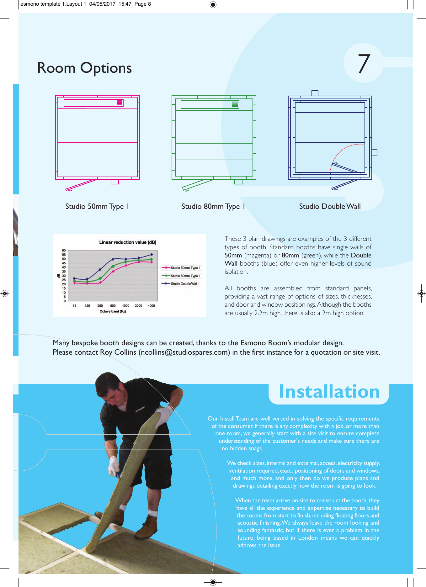 Page 7 of 8 - Esmono Flyer Full 2017