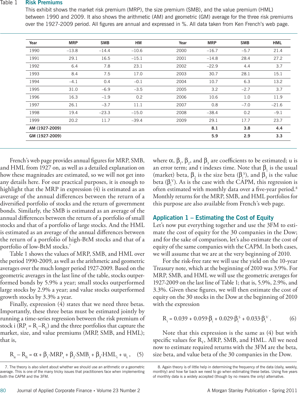 Page 5 of 10 - Estrada - 2011 The Three Factor  A Practitioner's Guide