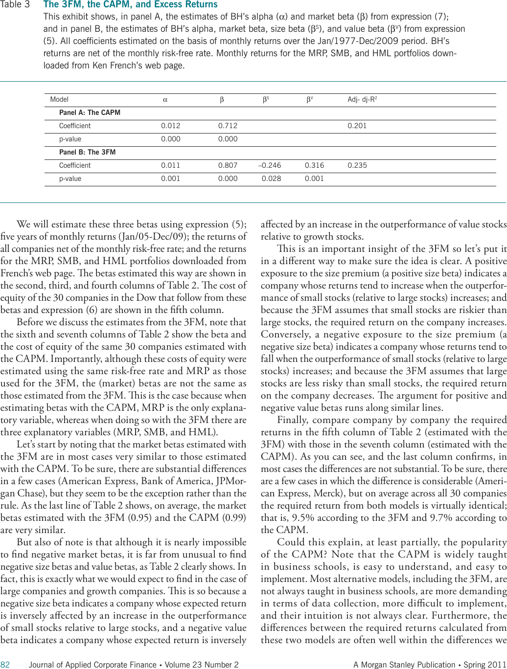 Page 7 of 10 - Estrada - 2011 The Three Factor  A Practitioner's Guide