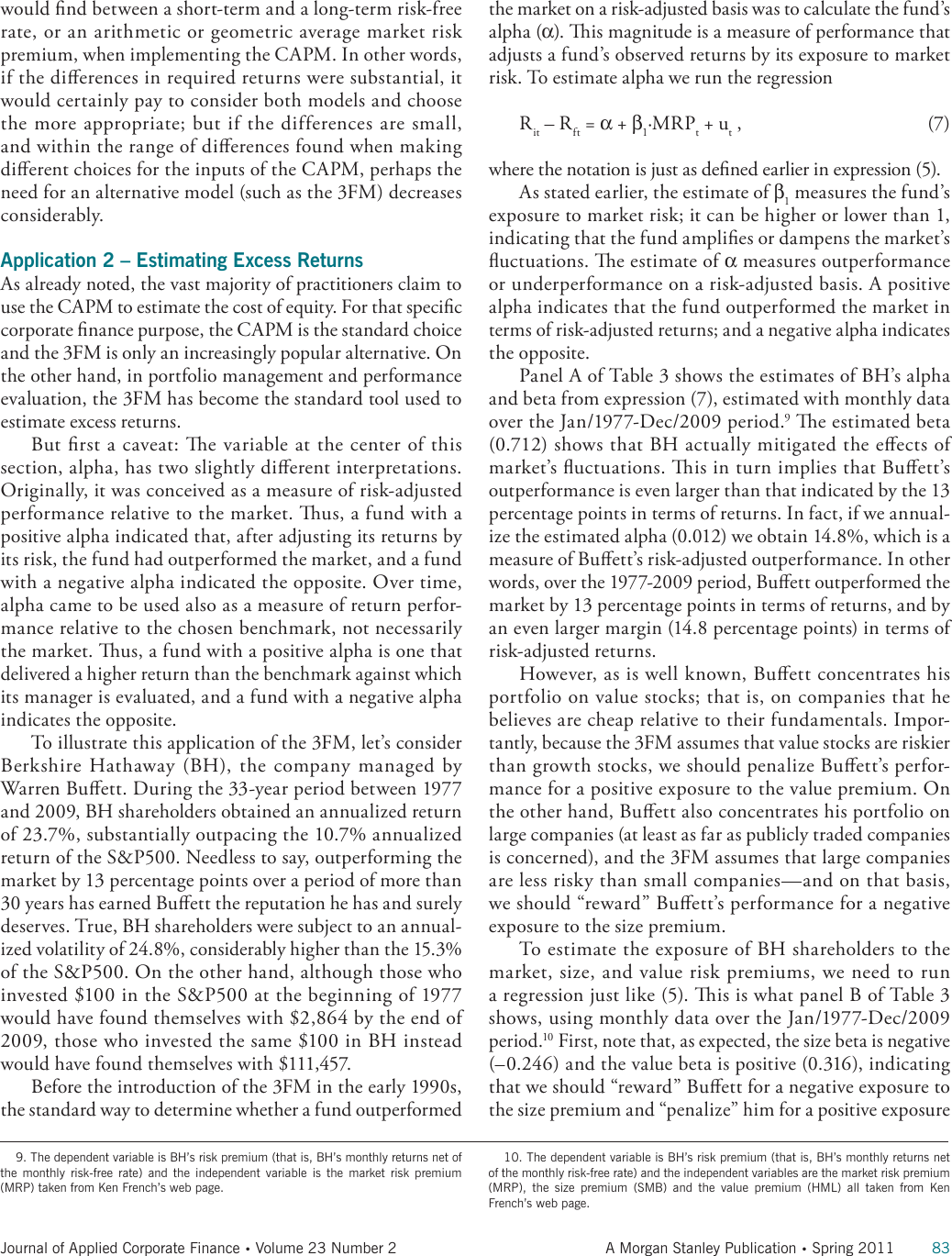 Page 8 of 10 - Estrada - 2011 The Three Factor  A Practitioner's Guide