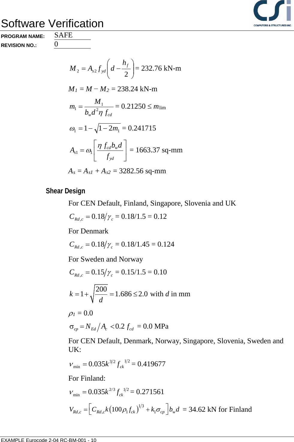 contents-eurocode-2-04-rc-bm-001